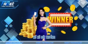 ảnh đại diện nổ hũ đổi thưởng