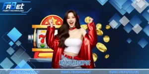 ảnh đại diện nổ hũ jackpot